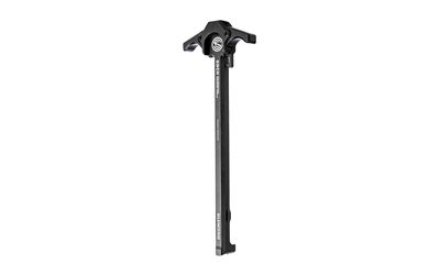 SCO GAS DEFEATING CHARGING HANDLE, SKU SCOAC5062