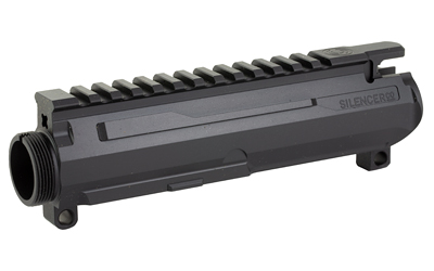 SCO SCO15 UPPER RECEIVER BLK, SKU SCOAC5065