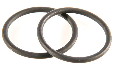 SCO O-RING BOOSTER PACK, SKU SCOAC88