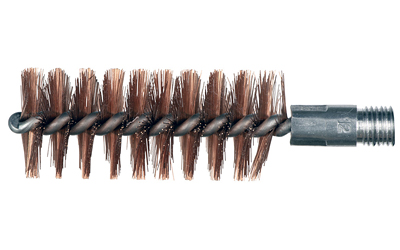 SHOOTERS CHOICE 12GA BORE BRUSH 3", SKU SCSHF-512-3B