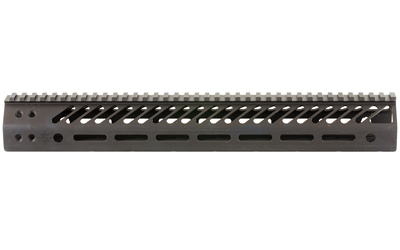 SEEKINS SP3R MLOK RAIL 15" BLK, SKU SEEK10530039