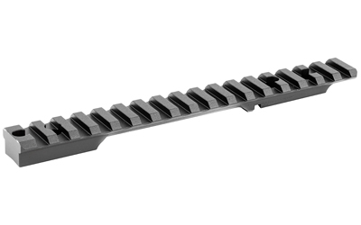 SEEKINS REM 700 LONG 20MOA #8SCREWS, SKU SEEK10710007