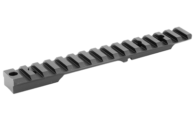 SEEKINS REM 700 SHORT 20MOA #6SCREWS, SKU SEEK10710019