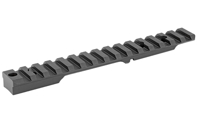 SEEKINS REM 700 SHORT 30MOA #6SCREWS, SKU SEEK10710023