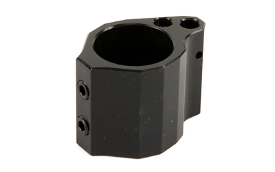 SEEKINS LOW PRO GAS BLOCK .750, SKU SEEK11510031