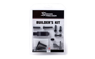 SEEKINS BUILDERS KIT LPK 556 BLK, SKU SEEK11510063