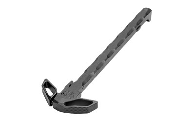 SEEKINS DNA CHARGING HANDLE 556, SKU SEEK11510069