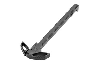 SEEKINS DNA CHARGING HANDLE 308, SKU SEEK11510071