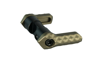 SEEKINS SP SFTY SELECTOR KIT FDE, SKU SEEK11580006