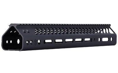 SEEKINS SP3R MLOK RAIL RUGER RPR 15", SKU SEEK260500015