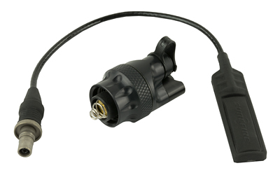 SUREFIRE M6XX SW/TAIL CAP 7" CABLE, SKU SFDS07