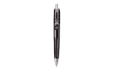 SUREFIRE WRITING PEN III-BLK CLICK, SKU SFEWP-03-BK