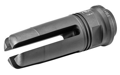 SUREFIRE 4 PRONG FH 5.56MM 1/2X28, SKU SFFH556RC-12-28