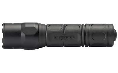 SUREFIRE G2X MAXVIS BLK 15/800 LUM, SKU SFG2X-MV