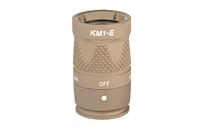 SUREFIRE LED MODULE 3V UPGRADE TAN, SKU SFKM1-E-TN