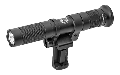 SUREFIRE M140A MICRO SCOUT PRO BLK, SKU SFM140A-BK-PRO