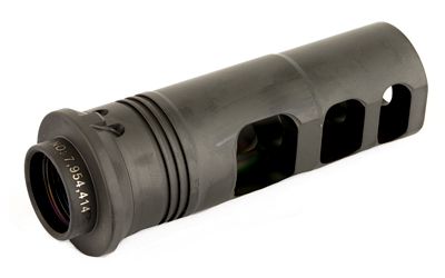 SUREFIRE SOCOM MB 338LAP 5/8X24, SKU SFMB-338-5-8X24