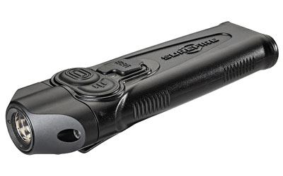 SUREFIRE STILETTO POCKET LIGHT BLK, SKU SFPLR-A