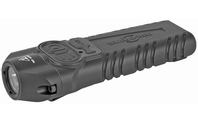 SUREFIRE STILETTO PRO BK 1 000 LUMEN, SKU SFPLR-B