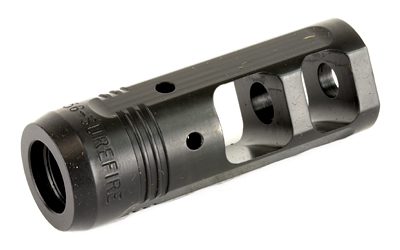 SUREFIRE PROCOMP MB 5.56MM 1/2X28, SKU SFPROCOMP-556-12-28