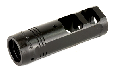 SUREFIRE PROCOMP MB 7.62MM 5/8X24, SKU SFPROCOMP-762-58-24