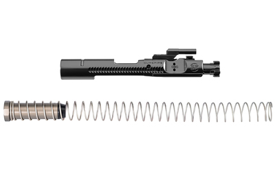 SUREFIRE OPTIMIZED BCG/BUFFER/SPRING, SKU SFSF-OBC-556