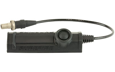 SUREFIRE RAIL DUAL PRSSR SWITCH 7", SKU SFSR07