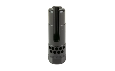 SUREFIRE WARCOMP SPORT 7.62 5/8-24, SKU SFWARCOMP-SPT-762-5824