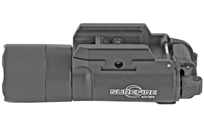 SUREFIRE X300U-B BLK 1000 LM-LED, SKU SFX300U-B