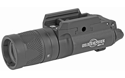 SUREFIRE X300 VAMPIRE WPN LHT 350 LU, SKU SFX300V-B