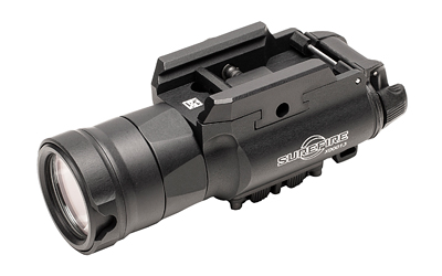 SUREFIRE XH30 TIR 1000LUM MSTRFIR, SKU SFXH30