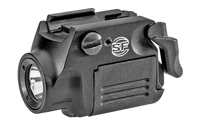 SUREFIRE XSC-A 350LUM LED BLK, SKU SFXSC-A