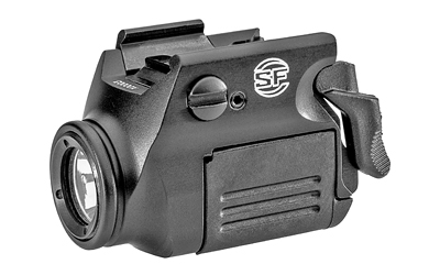 SUREFIRE XSC-HELLCAT 350LUM LED BLK, SKU SFXSC-HELLCAT