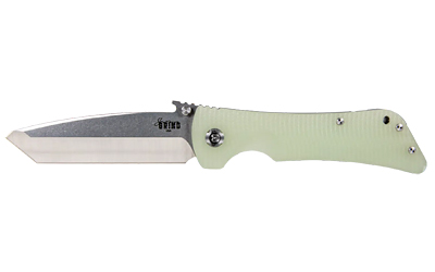 SOUTHERN GRIND BAD MNKY TANTO JADE, SKU SG02050009