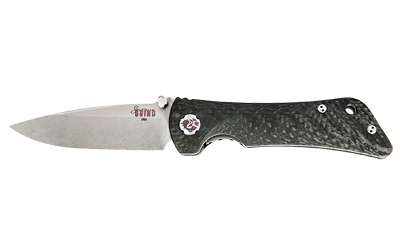 SOUTHERN GRIND SPIDER MNKY DAMASCUS, SKU SG06030808