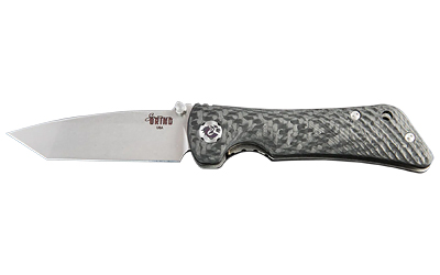 SOUTHERN GRIND SPIDER MNKY CF TANTO, SKU SG06050008