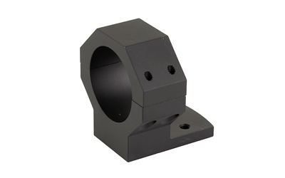 SHLDS STANDARD MOUNT FOR 30MM SCOPE, SKU SHOMT-D-SCP-30-SMS-RMS