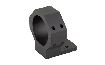 SHLDS STANDARD MOUNT FOR 34MM SCOPE, SKU SHOMT-D-SCP-34-SMS-RMS