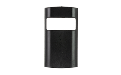 SHLDS LOW PRO SLD MNT FOR GLOCK 43, SKU SHOMT-G43-POLY-SMS-RMS