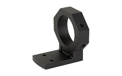 SHLDS SLIM MOUNT TO FIT 30MM SCOPE, SKU SHOMT-S-SCP-30-SMS-RMS