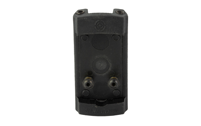 SHLDS UNIVERSAL SHOTGUN MOUNT, SKU SHOMT-SGUN-SMS-RMS