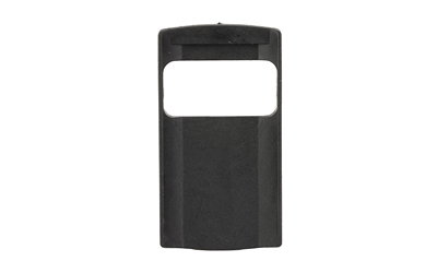 SHLDS LOW PRO SLIDE MOUNT S&W SHIELD, SKU SHOMT-SHD-SMS-RMS