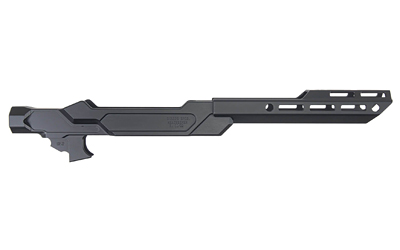 SHARPS HEATSEEKER CHASSIS RUGER 1022, SKU SHRPSBC07