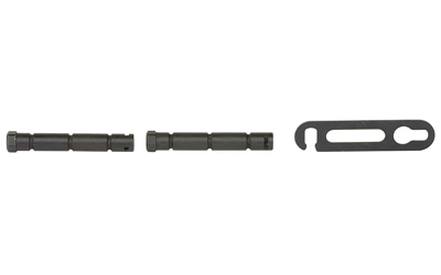 STRIKE AR ANTI-WALK PINS BLK, SKU SI-AR-AWP