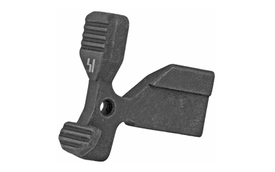 STRIKE ENHANCED BOLT CATCH, SKU SI-AR-EBC