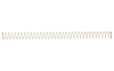 STRIKE CARBINE FLAT WIRE SPRING, SKU SI-AR-FWS-C