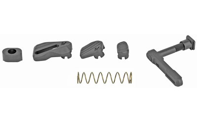 STRIKE AR MODULAR MAGAZINE CATCH, SKU SI-AR-MMR