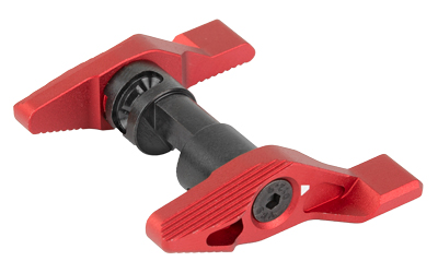 STRIKE SWITCH AMBI SELECTOR RED, SKU SI-AR-S-SS-RED