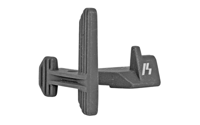 STRIKE EXTENDED BOLT CATCH, SKU SI-AR-XBC