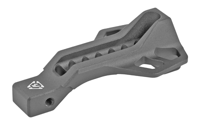 STRIKE BILLET TRIGGER GUARD BLK, SKU SI-BTG-COBRA-BK